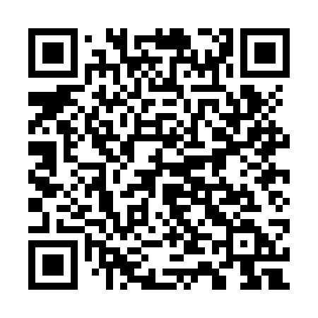 QR code for 740JSD