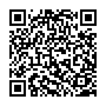 QR code for 740KOP