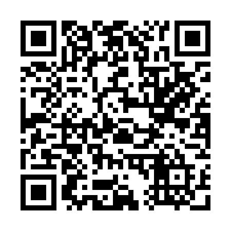 QR code for 740LGE