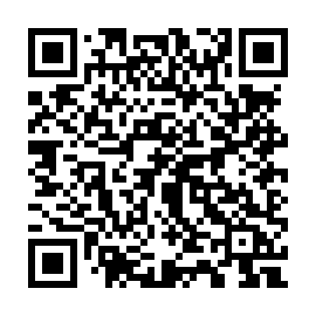QR code for 740LXC