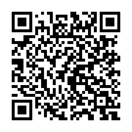 QR code for 740MEL