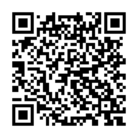 QR code for 740MSW