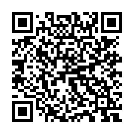 QR code for 740NGK