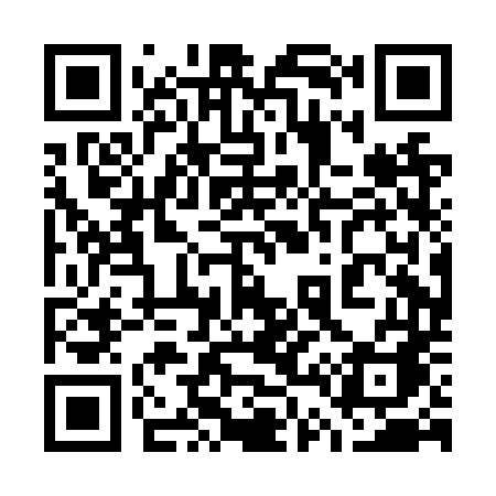 QR code for 740NTA
