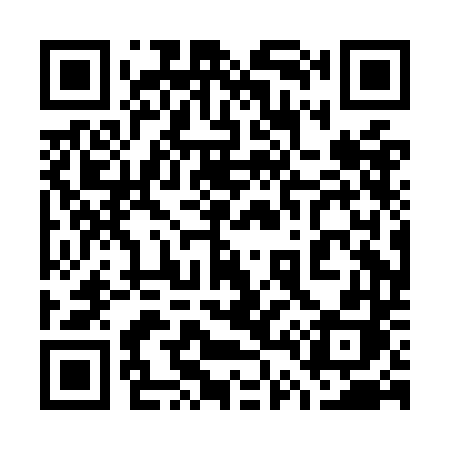 QR code for 740ODH