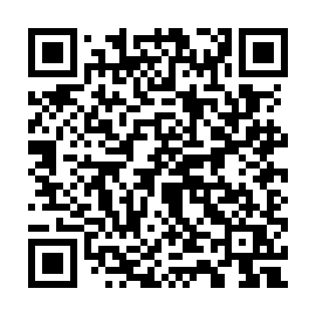 QR code for 740OHQ