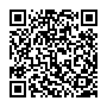 QR code for 740PAZ