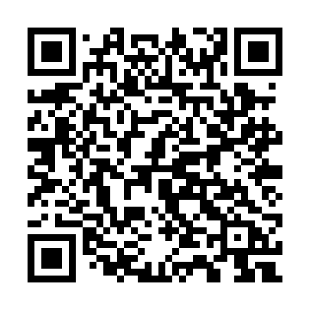 QR code for 740PBB