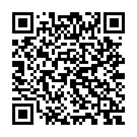 QR code for 740PUA