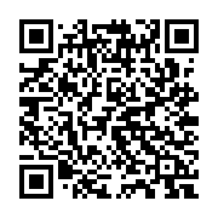 QR code for 740QNB