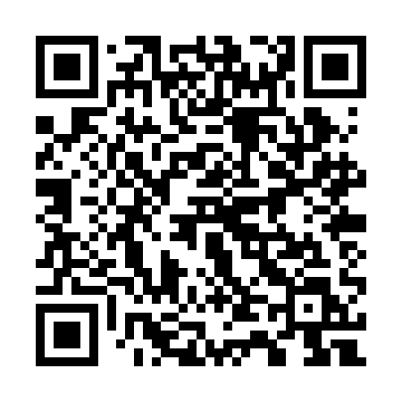 QR code for 740RAL