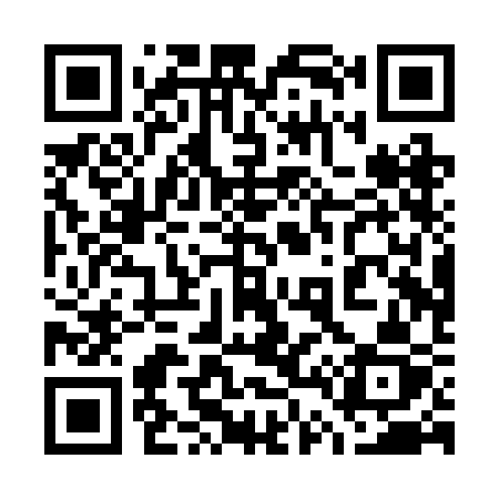 QR code for 740RCZ