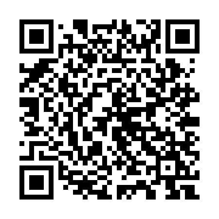 QR code for 740RLM