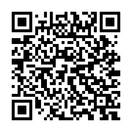QR code for 740ROS