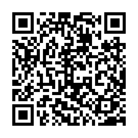 QR code for 740RZQ