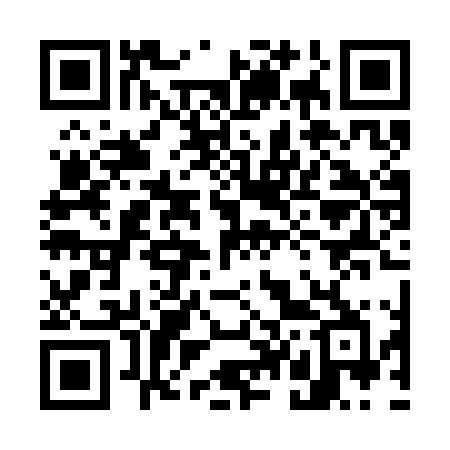 QR code for 740SLB