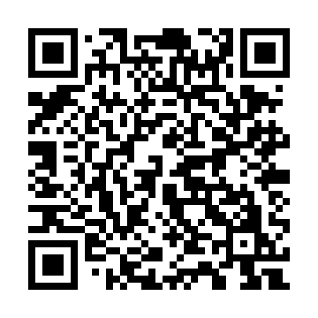 QR code for 740TAO