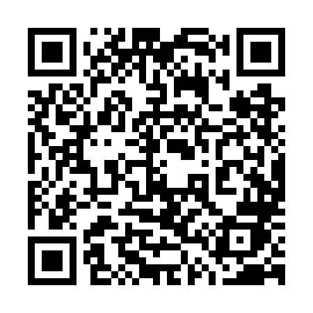 QR code for 740WLJ