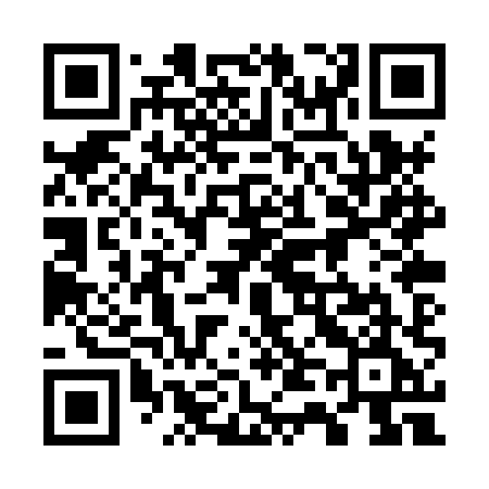 QR code for 740XXE