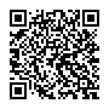 QR code for 740ZQF