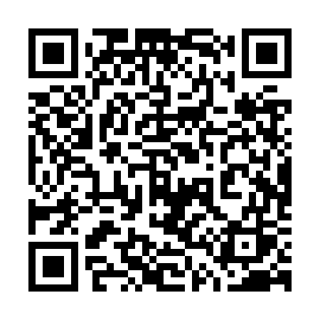 QR code for 740ZWS