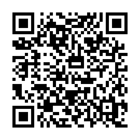 QR code for 741AHL