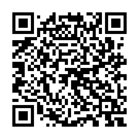 QR code for 741AIT