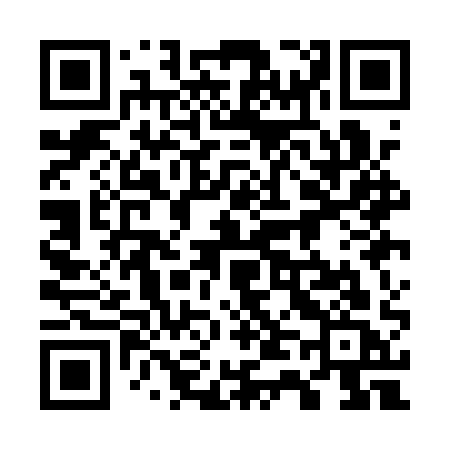 QR code for 741AQC