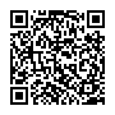 QR code for 741CGW