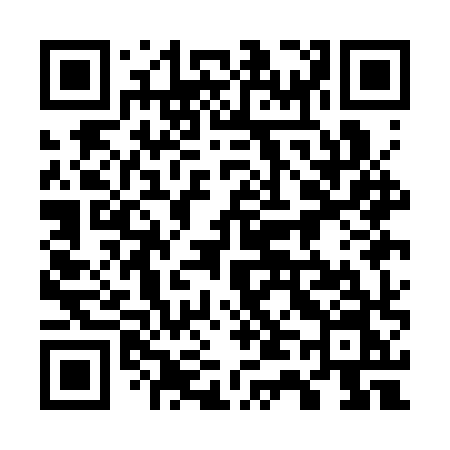 QR code for 741CXN