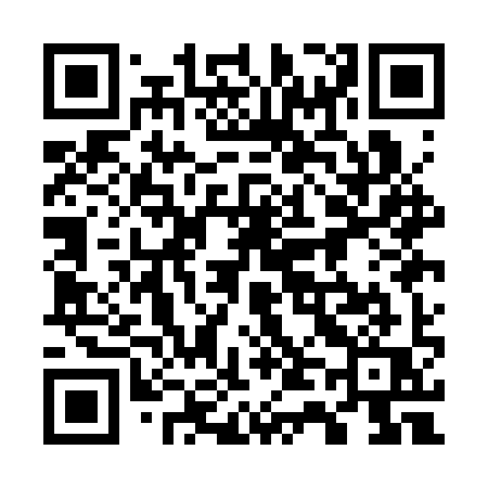 QR code for 741CYQ