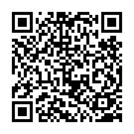 QR code for 741DAU