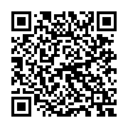 QR code for 741DCY
