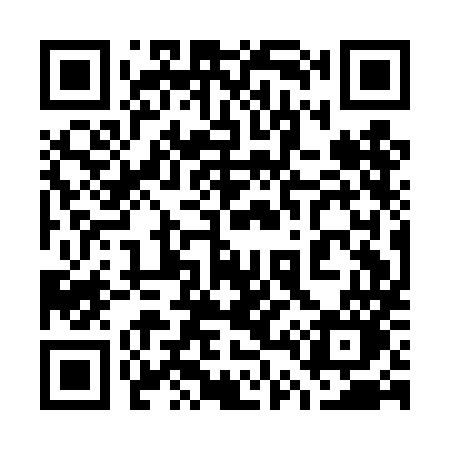 QR code for 741DMO
