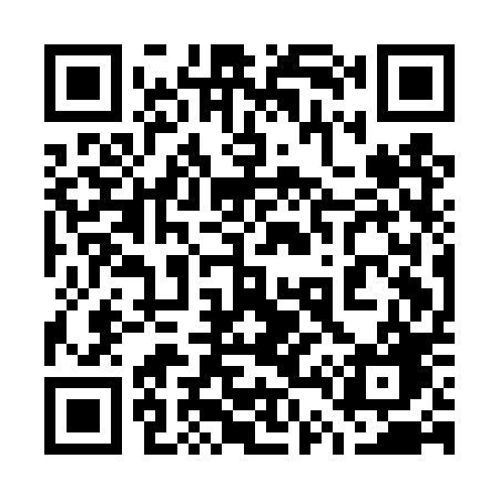 QR code for 741DPG