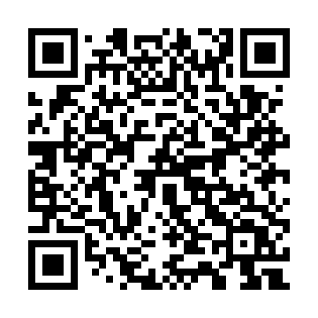 QR code for 741ETT