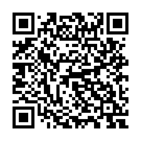 QR code for 741EYG