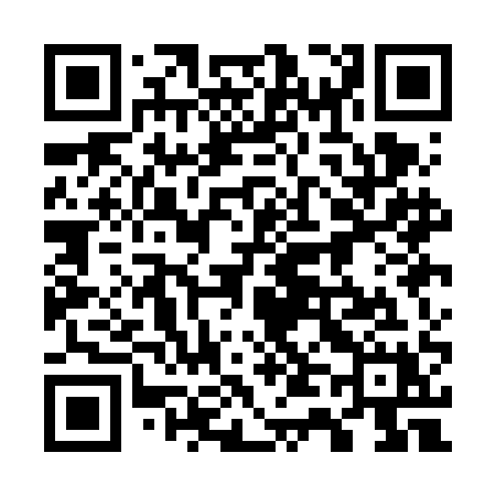 QR code for 741FAX