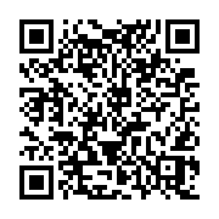 QR code for 741GER