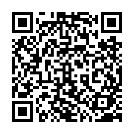 QR code for 741GMK
