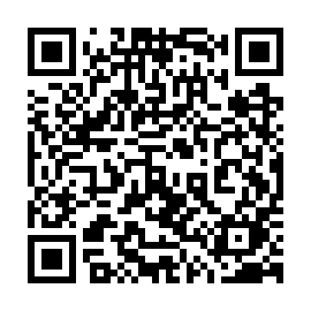 QR code for 741GPM