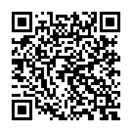 QR code for 741HFY