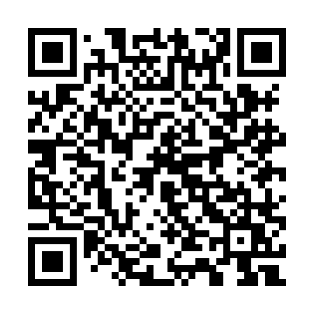 QR code for 741HLU