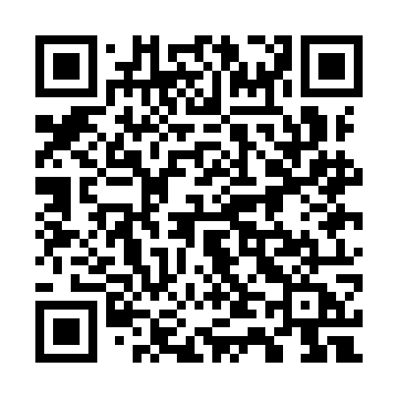 QR code for 741IOA