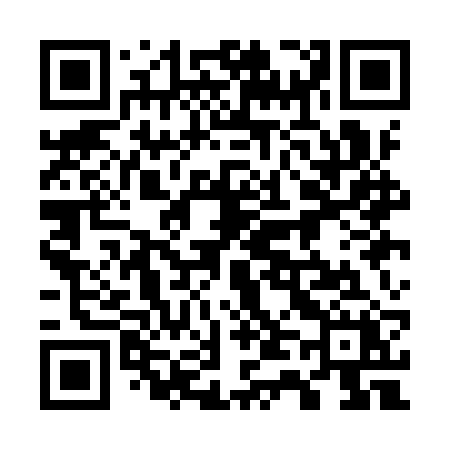 QR code for 741IRX