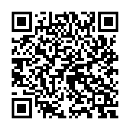 QR code for 741ITV