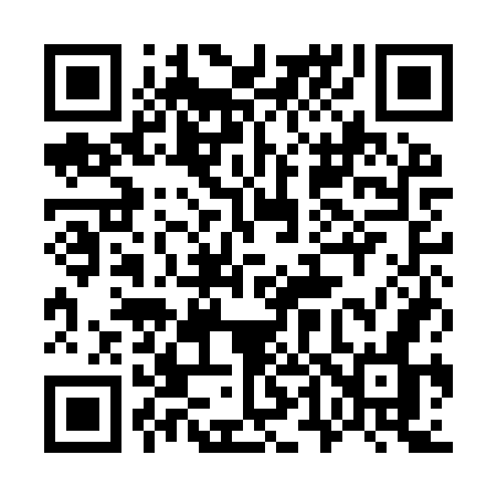 QR code for 741IWN