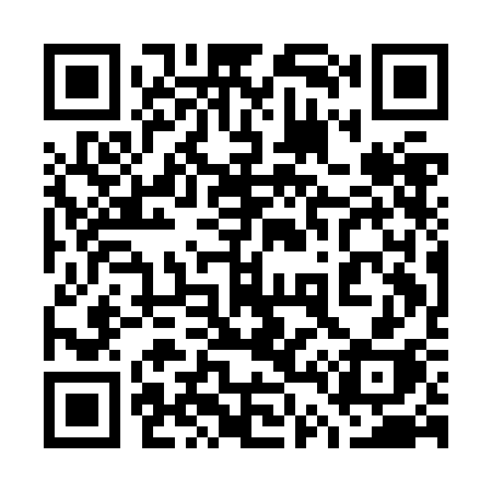 QR code for 741JCH