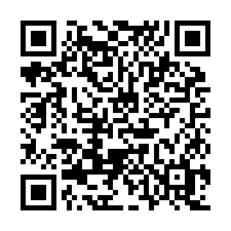 QR code for 741JKL