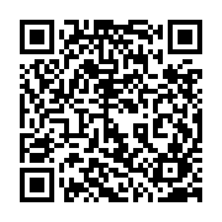 QR code for 741KAN